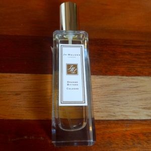 Jo Malone Bitter Orange Cologne